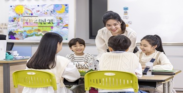 Ȱ���̹���